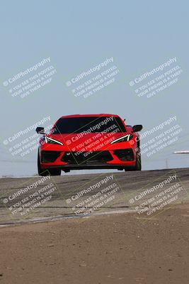 media/Nov-24-2023-Speed SF (Fri) [[8629a6e656]]/Gold/Session 2 (Grapevine)/